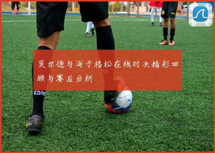 莫尔德与海于格松在线对决精彩回顾与赛后分析