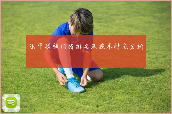 法甲顶级门将排名及技术特点分析