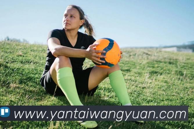 亚搏APP 体育赛事宣传图